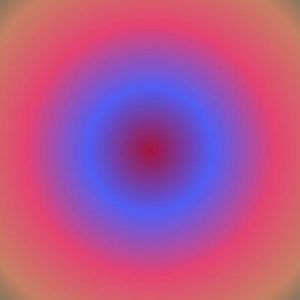 Meet your Posher, Aliyah